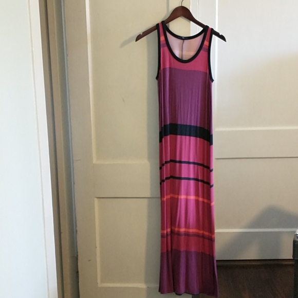 Old Navy/Gap/Target dresses - Picture 4 of 4